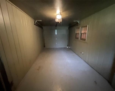 1625 Vegas Road - Photo Thumbnail 13