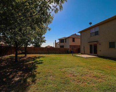 1645 Dream Catcher Way - Photo Thumbnail 13