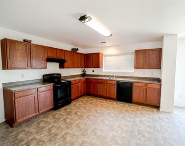 1645 Dream Catcher Way - Photo Thumbnail 3