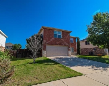 1645 Dream Catcher Way - Photo Thumbnail 1