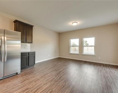 232 Elam Drive - Photo Thumbnail 1