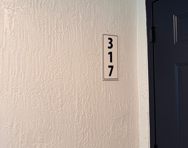 317 Villa Circle - Photo Thumbnail 27