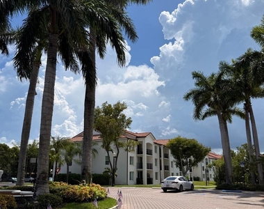 317 Villa Circle - Photo Thumbnail 21