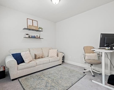 2248 Palomino Street - Photo Thumbnail 7