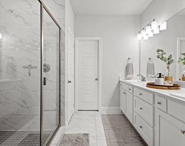 2248 Palomino Street - Photo Thumbnail 9