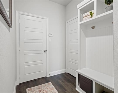 2248 Palomino Street - Photo Thumbnail 18