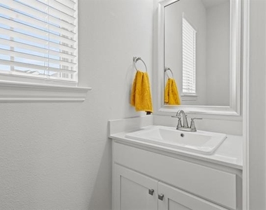 2248 Palomino Street - Photo Thumbnail 15