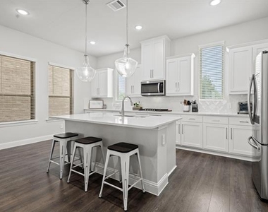 2248 Palomino Street - Photo Thumbnail 1