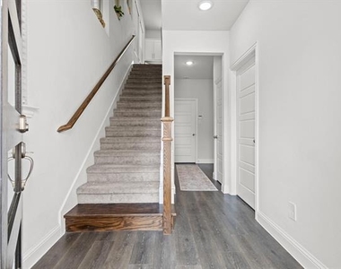 2248 Palomino Street - Photo Thumbnail 17