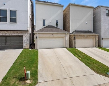 2248 Palomino Street - Photo Thumbnail 19