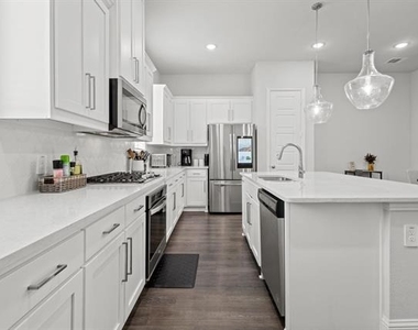 2248 Palomino Street - Photo Thumbnail 2