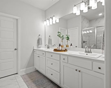 2248 Palomino Street - Photo Thumbnail 10