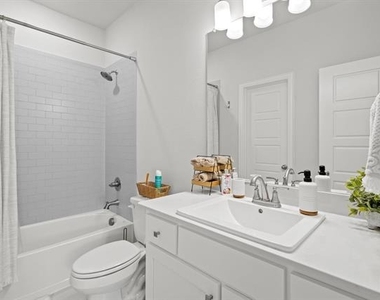 2248 Palomino Street - Photo Thumbnail 14