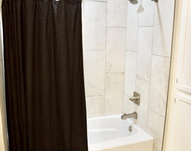 1825 W Ray Road - Photo Thumbnail 13