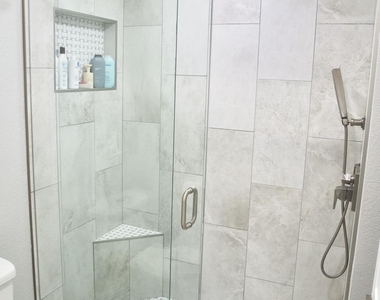 1825 W Ray Road - Photo Thumbnail 11