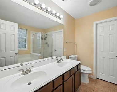 224 Bluefinch Drive - Photo Thumbnail 11