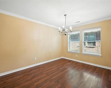 224 Bluefinch Drive - Photo Thumbnail 3