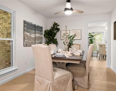 329 Stratford Drive - Photo Thumbnail 6