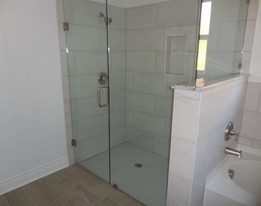 7702 Grant Lane - Photo Thumbnail 13