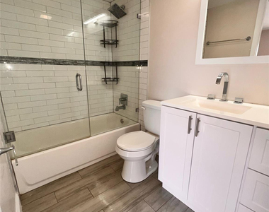 9050 Nw 28th Street - Photo Thumbnail 17