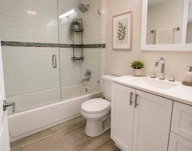 9050 Nw 28th Street - Photo Thumbnail 11