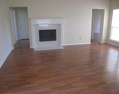 8140 Wales Drive - Photo Thumbnail 1