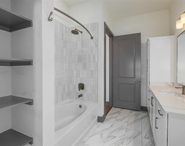 2700 Old Denton Road - Photo Thumbnail 8