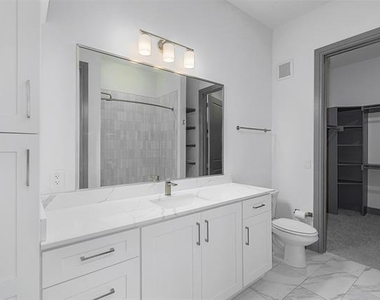 2700 Old Denton Road - Photo Thumbnail 7