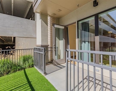 2700 Old Denton Road - Photo Thumbnail 17