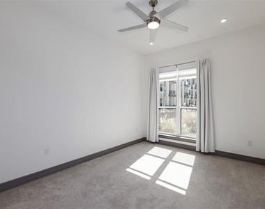2700 Old Denton Road - Photo Thumbnail 10