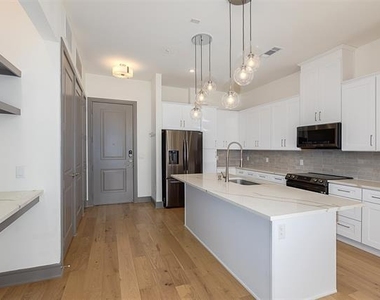 2700 Old Denton Road - Photo Thumbnail 2