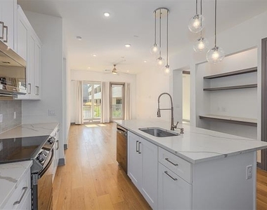 2700 Old Denton Road - Photo Thumbnail 1