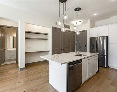 2700 Old Denton Road - Photo Thumbnail 3