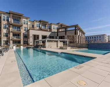 2700 Old Denton Road - Photo Thumbnail 28