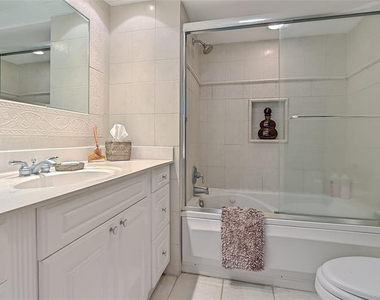 2701 N Ocean Boulevard - Photo Thumbnail 12