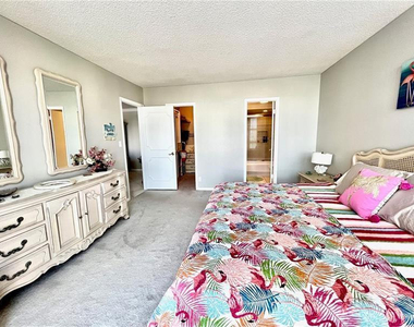 2701 N Ocean Boulevard - Photo Thumbnail 10