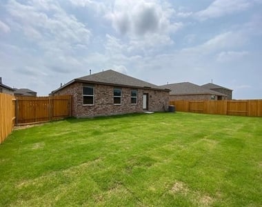 2109 Atwood Drive - Photo Thumbnail 17