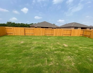2109 Atwood Drive - Photo Thumbnail 16