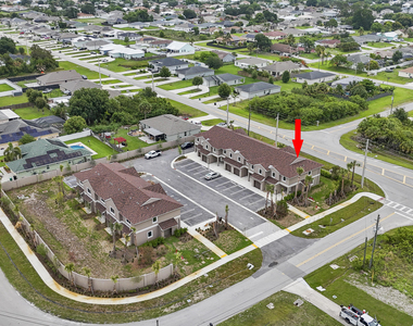 4498 Sw Port St Lucie Boulevard - Photo Thumbnail 29