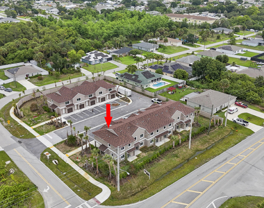 4498 Sw Port St Lucie Boulevard - Photo Thumbnail 28