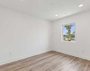 4498 Sw Port St Lucie Boulevard - Photo Thumbnail 22