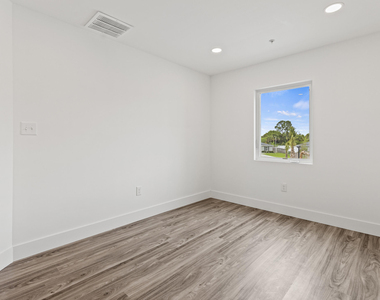 4498 Sw Port St Lucie Boulevard - Photo Thumbnail 20