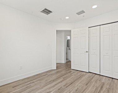 4498 Sw Port St Lucie Boulevard - Photo Thumbnail 23