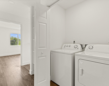 4498 Sw Port St Lucie Boulevard - Photo Thumbnail 24