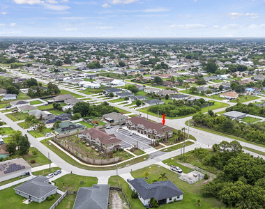 4498 Sw Port St Lucie Boulevard - Photo Thumbnail 30