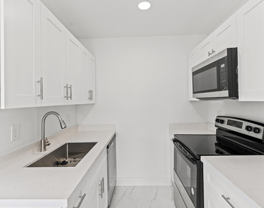 4498 Sw Port St Lucie Boulevard - Photo Thumbnail 9