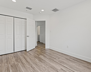 4498 Sw Port St Lucie Boulevard - Photo Thumbnail 21