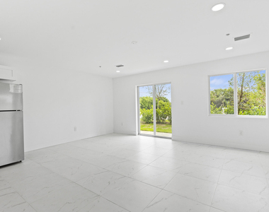 4498 Sw Port St Lucie Boulevard - Photo Thumbnail 4