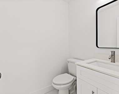 4498 Sw Port St Lucie Boulevard - Photo Thumbnail 11