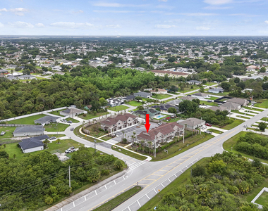 4498 Sw Port St Lucie Boulevard - Photo Thumbnail 31